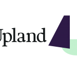 Upland Logo v2