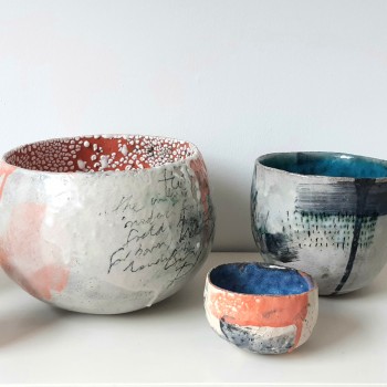 FionaThompsonGroupOfVessels2