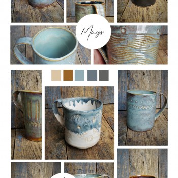 Mugs2